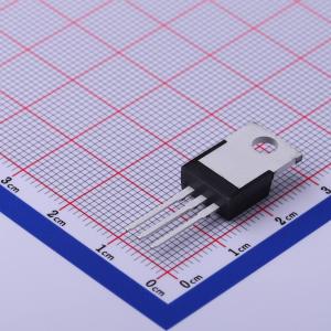 PTP20N65商品缩略图