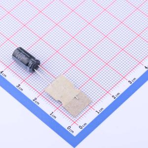 16YXJ220MT16.3X11商品缩略图