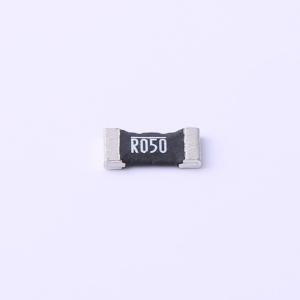 LRH2512-22R050F4商品缩略图
