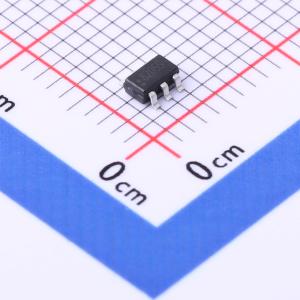 .8205S/P商品缩略图