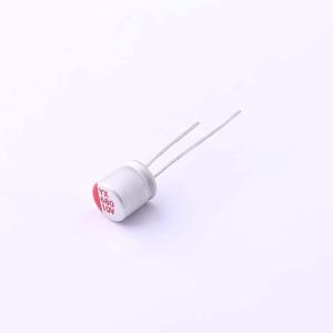 SPT1AM681F09OR商品缩略图