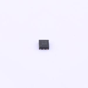 WSD2018ADN22商品缩略图