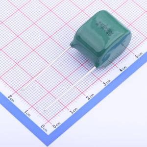 450MPK475K商品缩略图