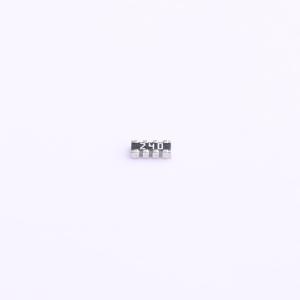 YC124-JR-0724RL商品缩略图