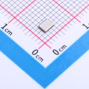 XC32M4-27.120-F12NLDT商品缩略图