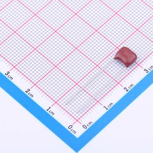 LX2E102KD1B0070060035EOX商品缩略图