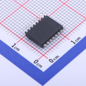 DAC7714UB商品缩略图