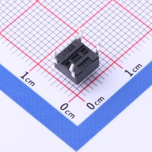 TS-KG02-AB55F商品缩略图