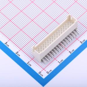 X2026WR-2x16D-46SN商品缩略图