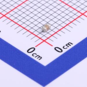 C0603C104K3RAC7867商品缩略图