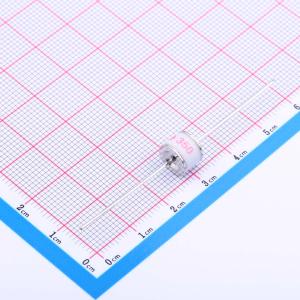 KG8-350T商品缩略图