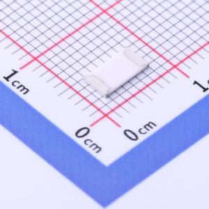 FRL2512JR270TS商品缩略图