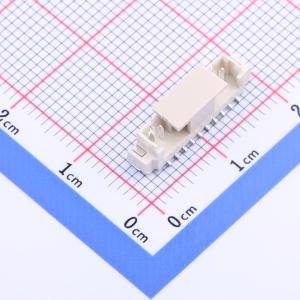 M1250VS-10P商品缩略图