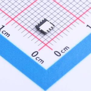 TW7407FL-Y商品缩略图