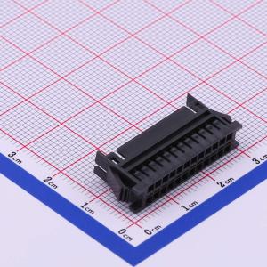 DF11-24DEP-2C商品缩略图