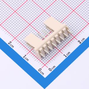 22041081商品缩略图