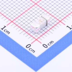 24F 8A250V商品缩略图