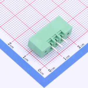 15ETYVM-3.5-03P-14-00AH商品缩略图