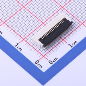 AFC64-S22FIA-HF商品缩略图