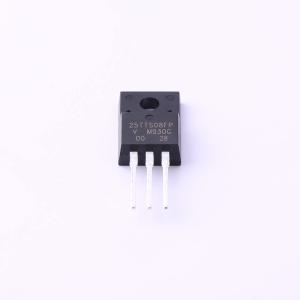 VS-25TTS08FP-M3商品缩略图