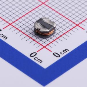 CD42YP0402-100M商品缩略图