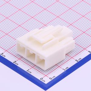 HX18003-3P商品缩略图