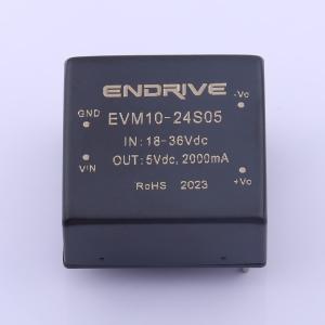 EVM10-24S05商品缩略图