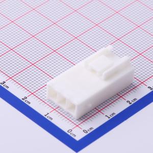 179464-1商品缩略图