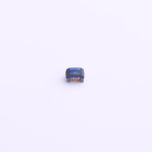 PWCWAQ2012F-220KTT商品缩略图