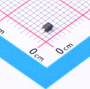 PESD8351HT1G商品缩略图