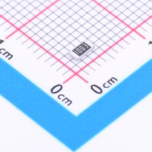 FRC1206F1003TS商品缩略图