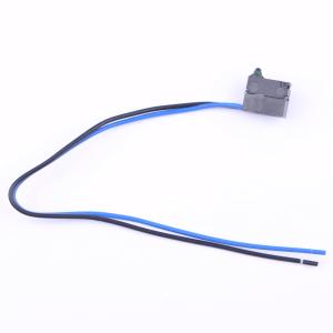 K9-2851N-0YBN-1B商品缩略图