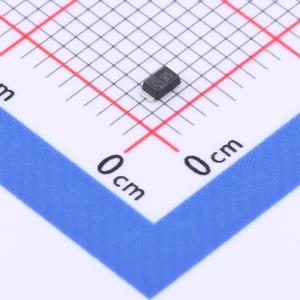 SDB16HS商品缩略图
