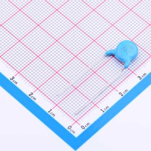 A09F8D222MN0B0S0N0商品缩略图