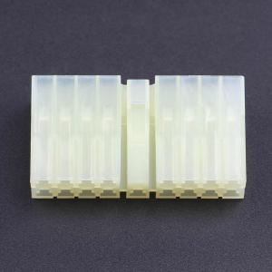 171354-1商品缩略图