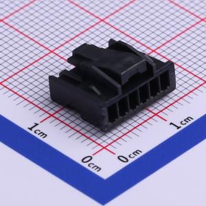 PARP-06V-K商品缩略图