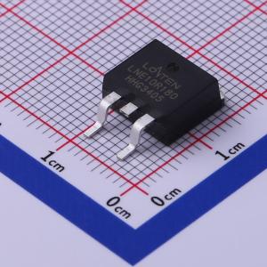 LNE10R180商品缩略图