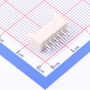 PHD-2*6A商品缩略图