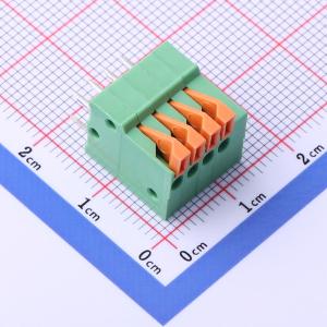 JL141V-25404GA1商品缩略图