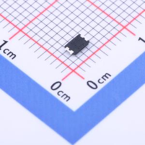 YTSSKSW024商品缩略图