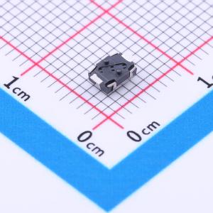 TD-1185SA-2.0H-250商品缩略图