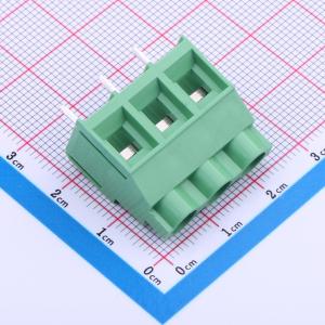 JL636-76203G01商品缩略图