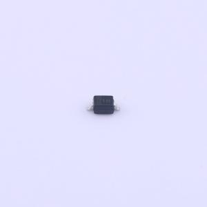 MM3Z5V1商品缩略图