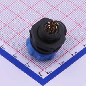 JH1312P-7P商品缩略图