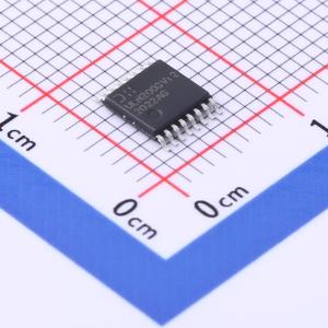 ULN2003V12T16-13商品缩略图