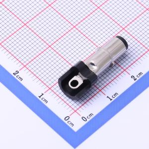 DT-2325521商品缩略图