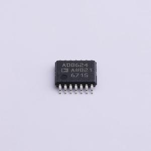 AD8624ARUZ-RL商品缩略图