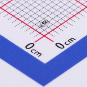 ERA3AEB512V商品缩略图