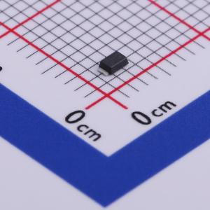 PD3S230L-7商品缩略图