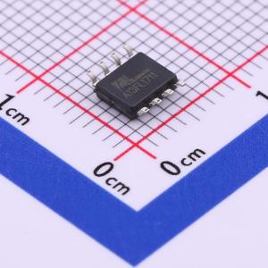 PV600BA-VB商品缩略图